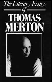 List of the best thomas merton books, ranked by voracious readers in the ranker community. New Directions Publishing Thomas Merton
