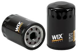 Qty 6 Afe Wl10255 Wix Direct Replacement Oil Filter Amazon