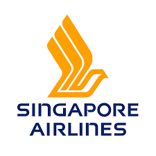 Singapore-Airlines-logo — biletik.net