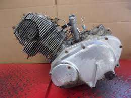 motorcycle parts for 1966 honda cl77