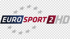 Watch live bt sport 2 stream on your favourite streaming device. Eurosport Hd Eurosport 1 Television Logo Gol24 Bt Sport Logo Transparent Background Png Clipart Hiclipart