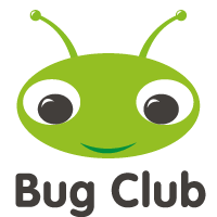 Bug Club - Cholsey Primary School