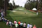 Two New Courses in Aiken, South Carolina, Being Built Near Masters ...