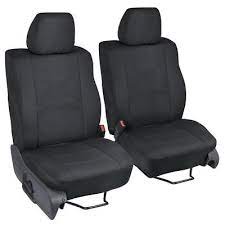 Custom Fit Seat Covers For Chevy