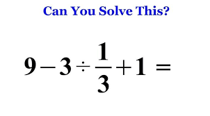 Test any math lovers' knowlege with this cool ice breaker. What Is The Answer To The Math Trivia Questions Quizzclub