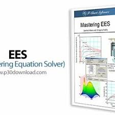 Stream Engineering Equation Solver