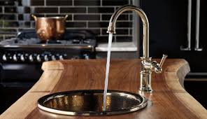 Get daily deals and local insights near you today! Bay Plumbing Supply Home
