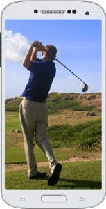 Let us guide you in selecting the best golf swing analyzer today. Best Golf Swing Analyzer Apps For Android 3balls Blog