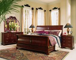 Shop wayfair for the best broyhill bedroom furniture. Wood Broyhill Bedroom Set Luxury Comforter Bedspread Broyhill Bedroom Set Ideas