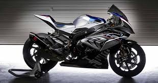 Some insurance companies don't even offer covers for certain kinds of powerful motorcycles and sports bikes. Types Of Insurance Bmw Motorcycles Need Trusted Choice