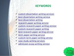 Cheap Research Papers Written for the Best College Students Excellent Academic Help
