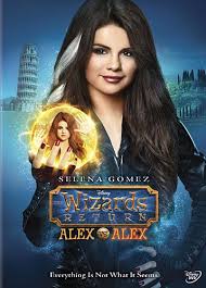 Wizards on deck with hannah montana is a trilogy of crossover episodes between three disney channel original sitcoms which premiered in the united states on july 17, 2009. Wizards On Deck With Hannah Montana Video 2009 Imdb