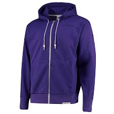 Our retails locations are currently closed. Los Angeles Lakers Nike Dri Fit Standard Issue Full Zip Hoodie