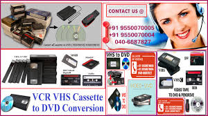 video cette to cd converter near me
