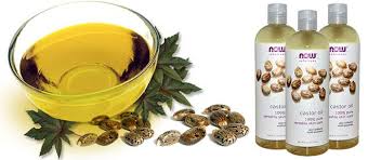 Many users also claim that hair loss has been reduced and that their hair is no longer as prone to breakage and damage as before. Jamaican Black Castor Oil For Natural Hair Growth