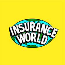 This information is for all travellers except: Insurance World Home Facebook