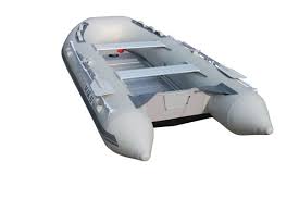 makai 12ft inflatable boat raft dinghy
