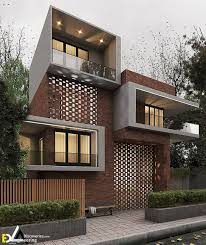 best exterior house design ideas