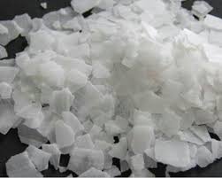 Caustic Soda Price Trend 2019 Price List For Exporting In