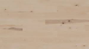silica dubeau floors