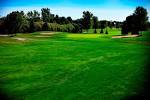 Golf Rates | Cedar Creek Golf Course