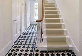 carpet stair runners wandsworth sw18