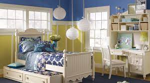 They make a great option for mediterranean and scandinavian, contemporary styled homes. Tween Room Paint Color Ideas Inspiration Gallery Sherwin Williams