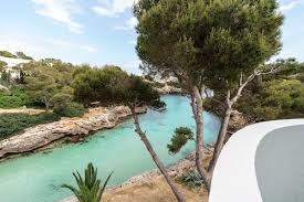 cala d or all inclusive resorts