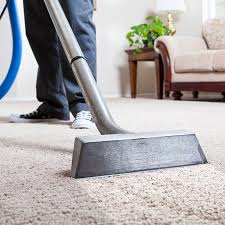 best season to get your carpets cleaned