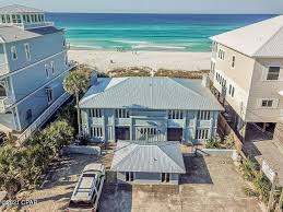 the perry house beachfront 30a al