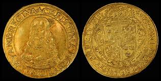 Ducatus Coin