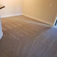 carpet removal in huntsville al
