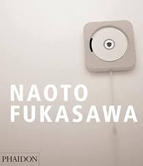 Naoto Fukasawa Brown Tim Hara