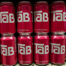 coca cola will discontinue tab after