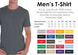 Awkward Styles I Love The 80s Men S Shirt 80s Pocket T Shirts 80s Costumes For Men 80s Party