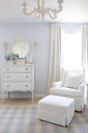 15 of the best nursery paint colors for