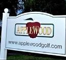 Applewood Golf Course, CLOSED 2011 in Harding, Pennsylvania ...