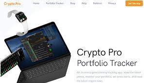 Delta.app is one of the most popular portfolio trackers today. Best Crypto Portfolio Tracker Apps And Platforms 2021