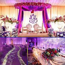 Image result for home decor ideas for anniversary