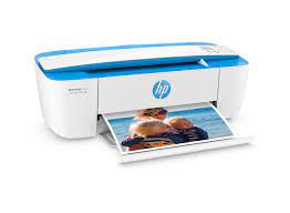 It is fed through and also emerges on the other side. Hp Deskjet 3720 Driver Download Sourcedrivers Com Free Drivers Printers Download