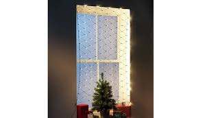 It's so easy my kids love doing it! Buy Argos Home 160 Net Led Christmas Lights Warm White Christmas Lights Argos