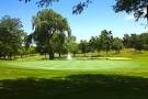 Ozaukee County Golf Courses | Wisconsin - The Course & Photos