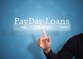 Image result for payday loan