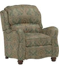 Click through for more details. Havertys Steinbeck Recliner With Fern Fabric Furniture Living Room Furniture Furnishings