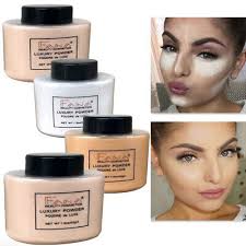 face makeup highlighter ebay