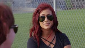 Short man close dancing with hot girl. Teen Mom 2 Chelsea Houska S Mom Cries About Her Moving Video Hollywood Life