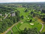 12 Great Golf Courses In The Merrimack Valley Area