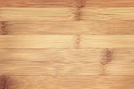 2023 bamboo flooring costs s to