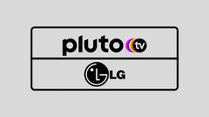 In this post, we have featured a step by step guide to activating pluto tv along with the installation of pluto. How To Install Pluto Tv On Lg Smart Tv Guide Streaming Trick