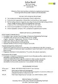 Sample Resume For Warehouse Agarvain Org